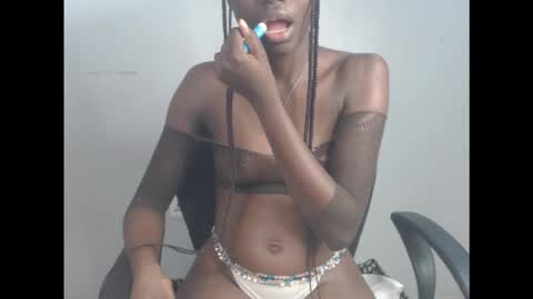 sophie online show from September 2025 07:30:01 AM