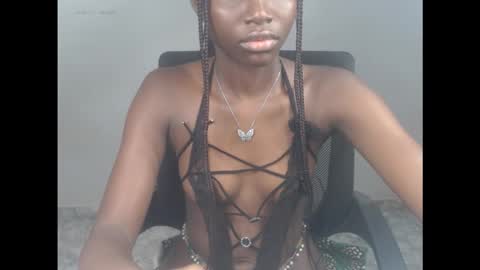 sophie online show from September 2025 07:23:01 AM