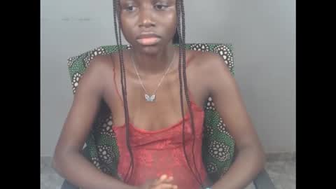 sophie online show from September 2025 07:13:02 AM