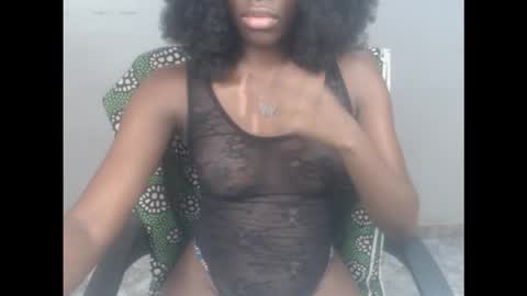 sophie online show from October 2025 07:31:01 AM