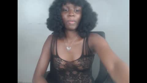 sophie online show from October 2025 07:31:02 AM