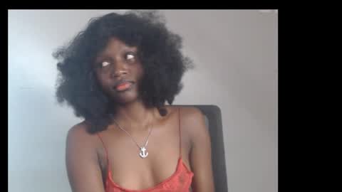 Snapshot of cum_ebony_xsecret chatting on February 2026 07:23:01 AM sophie online show from February 2026 07:23:01 AM