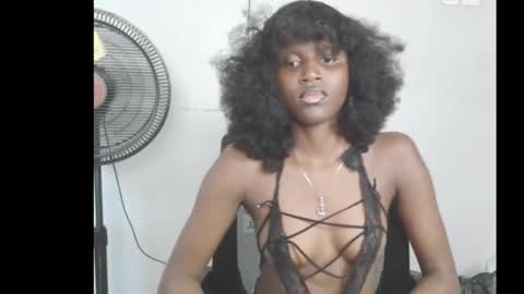 Snapshot of cum_ebony_xsecret chatting on February 2026 07:50:01 AM sophie online show from February 2026 07:50:01 AM