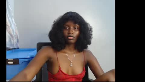 sophie online show from March 2026 09:45:01 AM