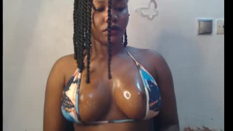 Teeha online show from July 2026 01:08:02 AM