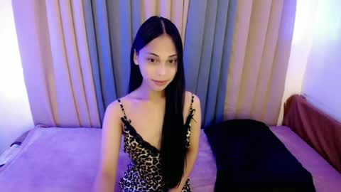 kez online show from June 2026 06:34:02 AM