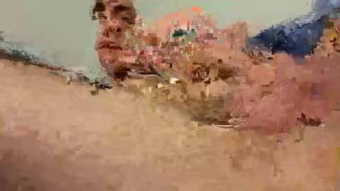 STEPHAN online show from January 2025 01:37:02 AM