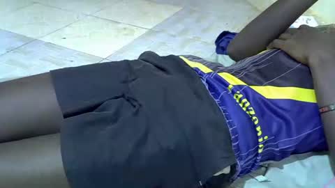 cum_in22 online show from October 2025 10:23:02 AM