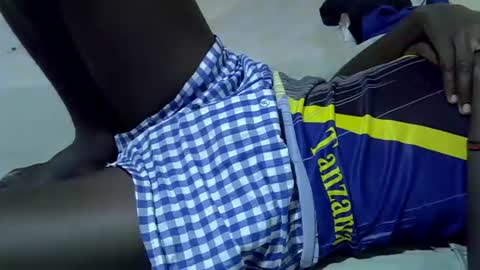 cum_in22 online show from October 2025 10:29:02 PM