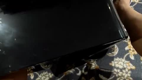 Snapshot of cum_in_thighs chatting on March 2026 09:21:02 AM Chris online show from March 2026 09:21:02 AM