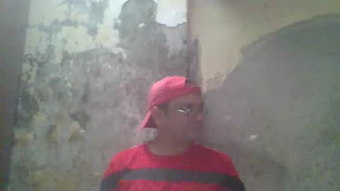 Noha online show from December 2025 02:57:02 PM