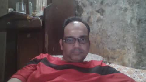 Noha online show from December 2025 04:25:02 PM