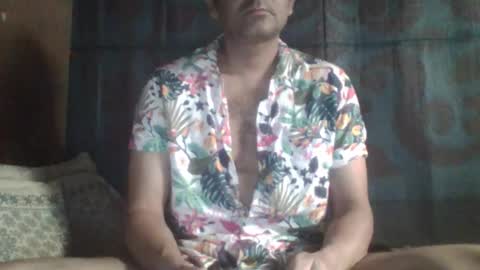 Noha online show from January 2026 07:11:02 AM