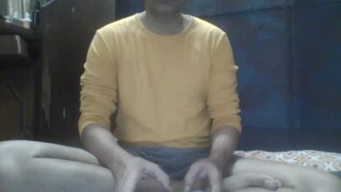 Noha online show from January 2026 03:22:01 AM