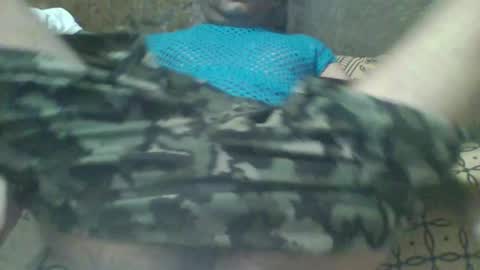 Noha online show from January 2026 04:34:01 PM