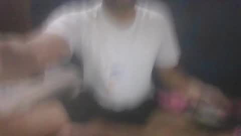 Noha online show from February 2026 07:26:01 AM