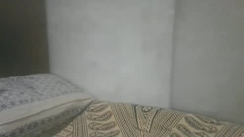 Noha online show from March 2026 05:02:02 AM