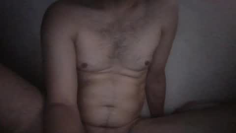 Noha online show from March 2026 03:56:01 AM