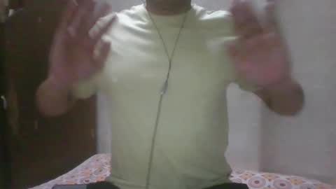 Noha online show from March 2026 02:22:02 AM