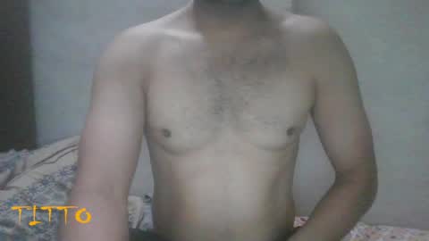 Noha online show from April 2026 04:04:02 PM