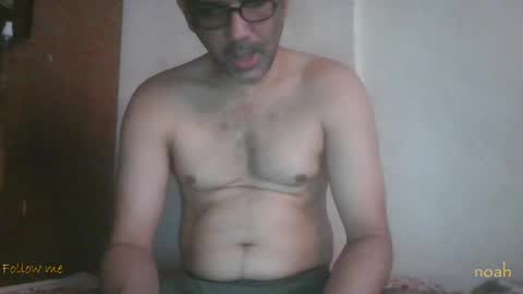 Noha online show from April 2026 07:59:02 AM