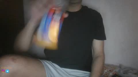 Noha online show from April 2026 11:22:02 AM