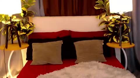 cum_ofdesire online show from June 2026 01:42:02 PM