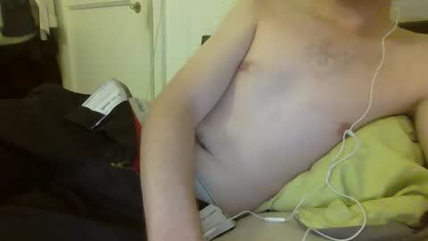 cum_on_join_me online show from October 2025 02:02:02 PM