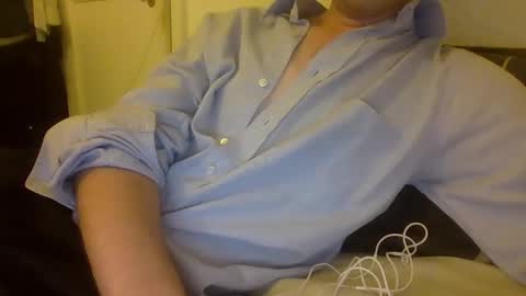 cum_on_join_me online show from November 2025 04:53:02 PM