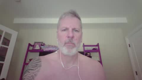 Snapshot of cum_onkevin chatting on June 2026 07:50:01 PM cum_onkevin online show from June 2026 07:50:01 PM
