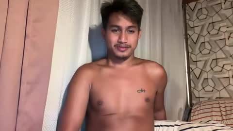 cum_overload online show from June 2026 04:15:01 AM