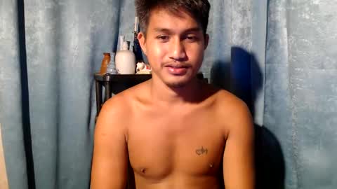 cum_overload online show from June 2026 03:13:02 AM