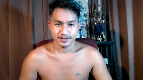 cum_overload online show from June 2026 03:12:02 AM