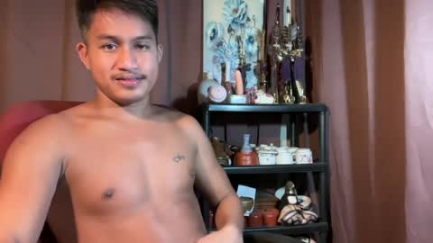 cum_overload online show from June 2026 03:18:02 AM
