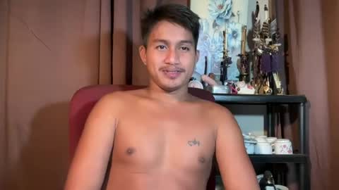 cum_overload online show from July 2026 03:58:02 AM