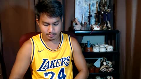 cum_overload online show from July 2026 04:26:02 AM