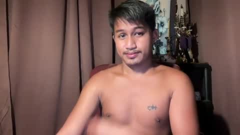 cum_overload online show from July 2026 03:42:01 AM
