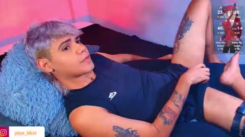 DAVID online show from June 2026 02:20:02 AM
