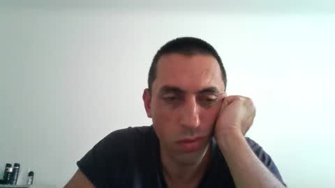 Snapshot of cum_shot8407 chatting on September 2025 06:57:02 AM cum_shot8407 online show from September 2025 06:57:02 AM
