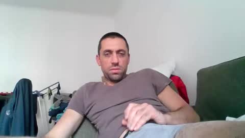 Snapshot of cum_shot8407 chatting on October 2025 10:25:01 AM cum_shot8407 online show from October 2025 10:25:01 AM