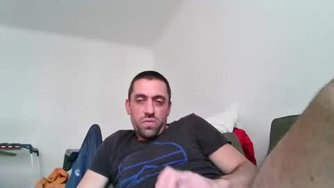 Snapshot of cum_shot8407 chatting on October 2025 09:53:01 AM cum_shot8407 online show from October 2025 09:53:01 AM