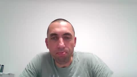 Snapshot of cum_shot8407 chatting on October 2025 03:35:02 PM cum_shot8407 online show from October 2025 03:35:02 PM