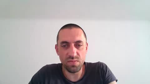 Snapshot of cum_shot8407 chatting on October 2025 10:10:01 AM cum_shot8407 online show from October 2025 10:10:01 AM