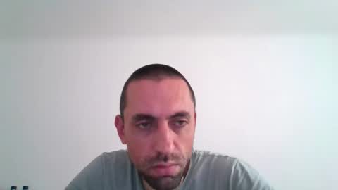 Snapshot of cum_shot8407 chatting on October 2025 09:02:01 AM cum_shot8407 online show from October 2025 09:02:01 AM