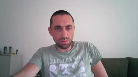 Snapshot of cum_shot8407 chatting on October 2025 01:36:03 PM cum_shot8407 online show from October 2025 01:36:03 PM