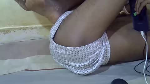 cumaddict_guy online show from December 2025 06:32:01 AM