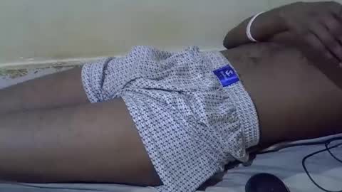 cumaddict_guy online show from December 2025 06:39:01 PM