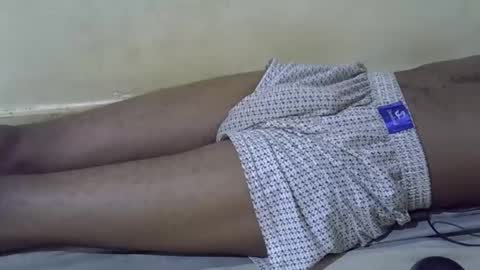 cumaddict_guy online show from December 2025 10:07:02 PM