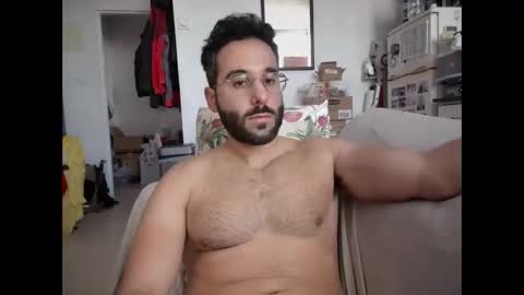 Cuman online show from November 2025 09:45:01 AM