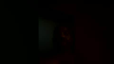 cumaster723827 online show from April 2026 11:11:02 AM